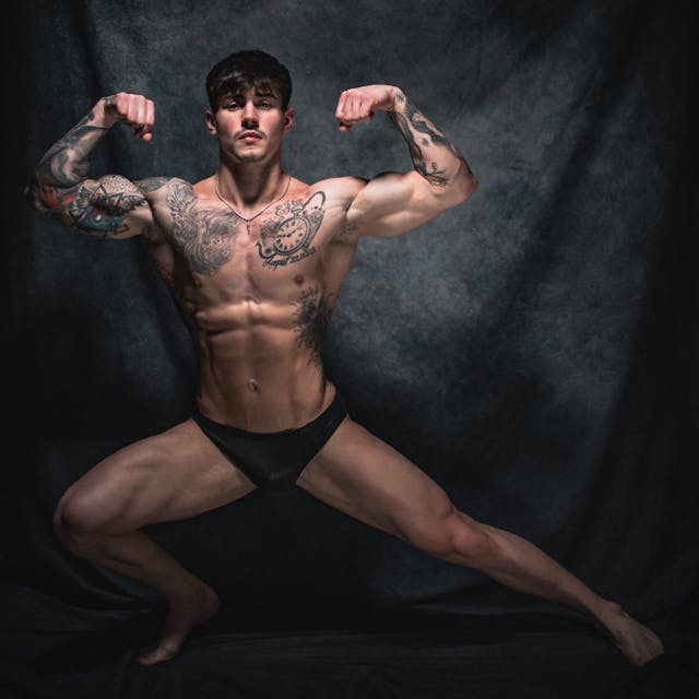 Vontlavvesta rólunk