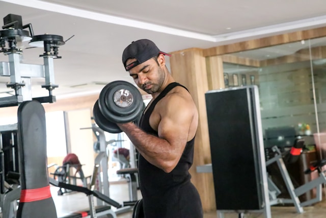 Vontlavvesta fegyelem